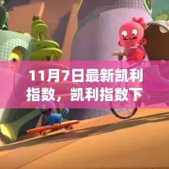 凯利指数下的奇妙探险,与友共度的温暖日常(最新凯利指数更新)