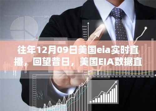 美国EIA数据直播里程碑,回顾与展望——以XXXX年12月09日为例
