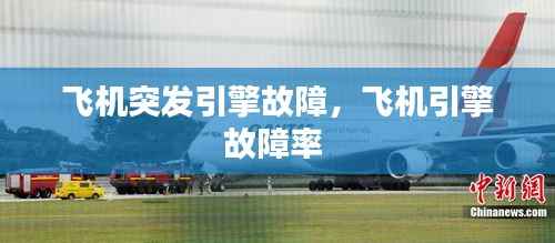 飞机突发引擎故障,飞机引擎故障率