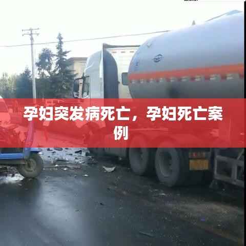 飞珠溅玉 第4页