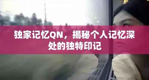 独家记忆QN,揭秘个人记忆深处的独特印记