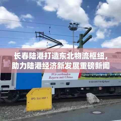 大张挞伐 第2页